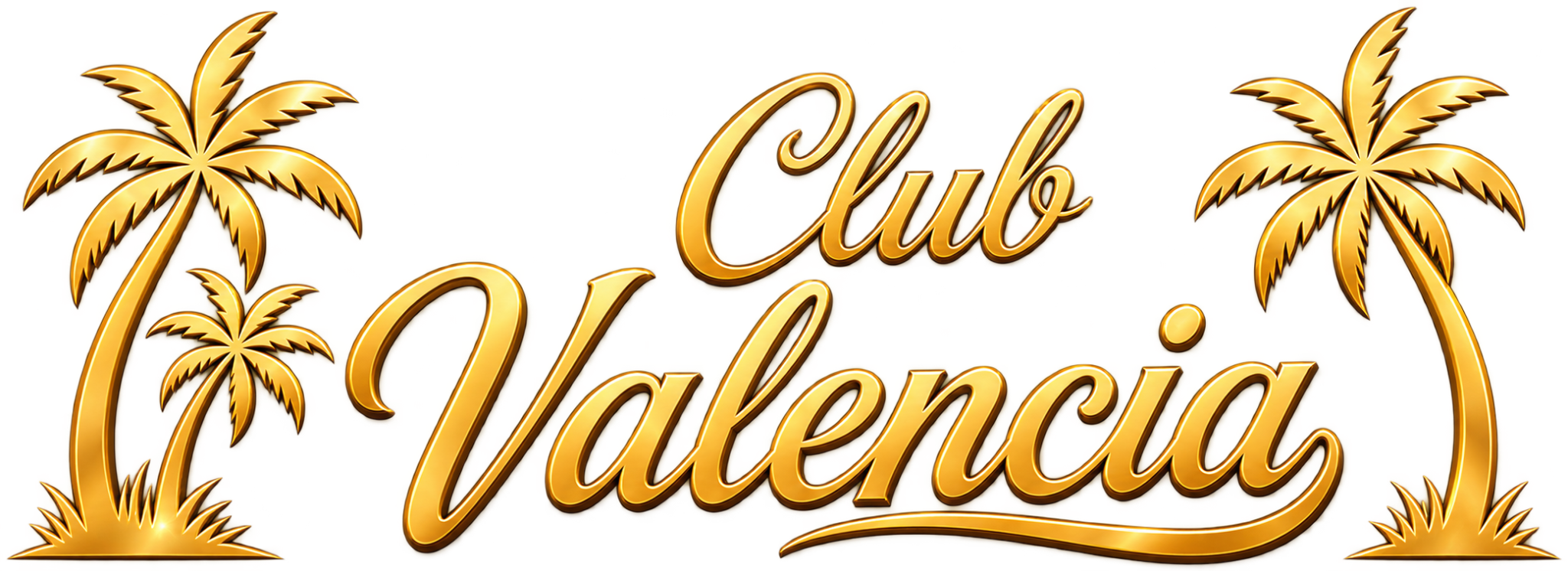 Club Valencia
